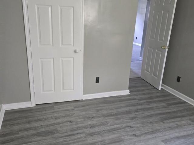 Apartment for rent in Louisville, Kentucky