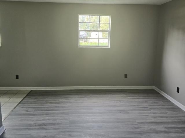 Apartment for rent in Louisville, Kentucky