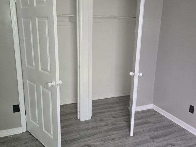 Apartment for rent in Louisville, Kentucky