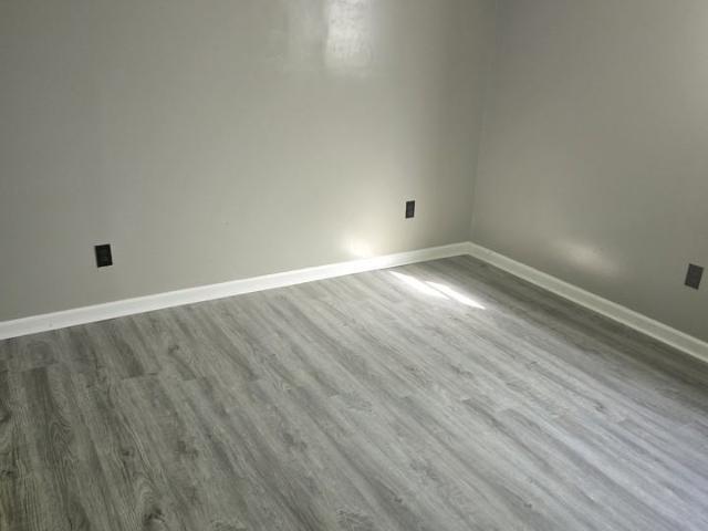 Apartment for rent in Louisville, Kentucky