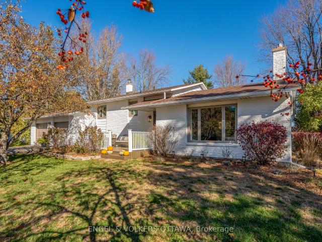 House for sale in Mulhurst Bay, Ontario