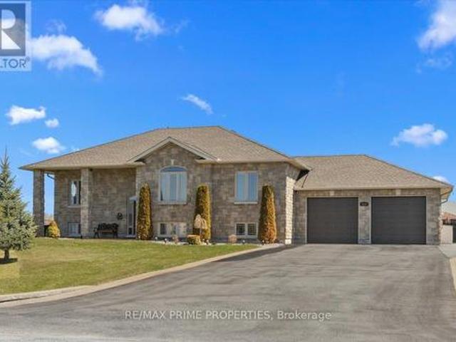 House for sale in Mulhurst Bay, Ontario