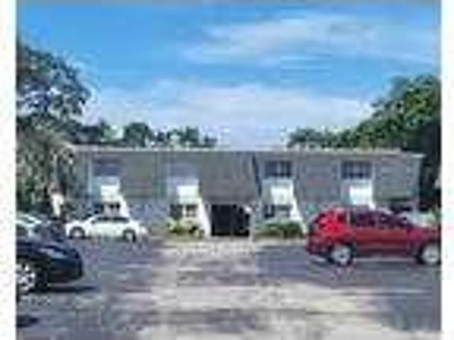 House for rent in Tarpon Springs, Florida