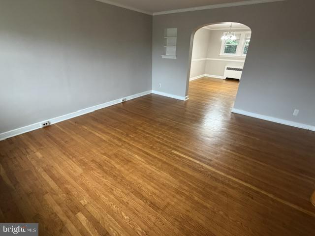 Townhouse for sale in Delco, Pennsylvania