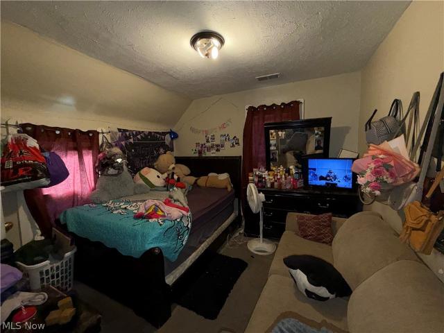 House for sale in Stockyards, Cleveland
