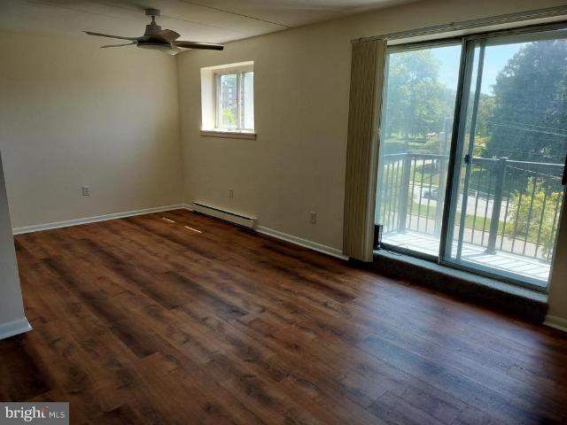Property for rent in Delco, Pennsylvania