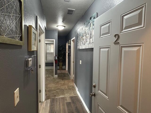 Commercial for sale in Milwaukee, Wisconsin