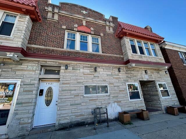 Commercial for sale in Milwaukee, Wisconsin