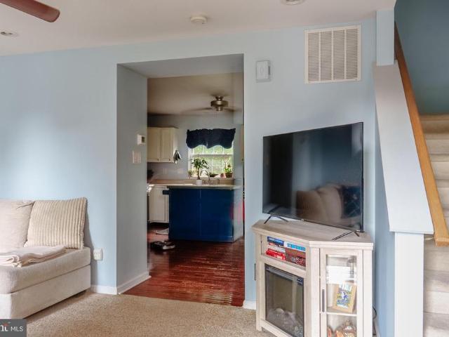 Townhouse for sale in Perkiomenville