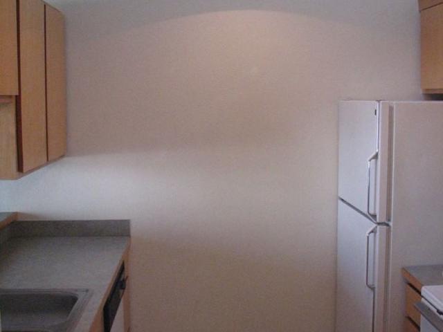 Apartment for rent in Bellingham