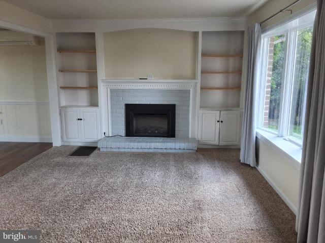 Property for rent in Intercourse, Pennsylvania