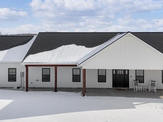 House for sale in Middleville, Michigan
