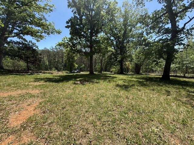 Land for sale in Virginia