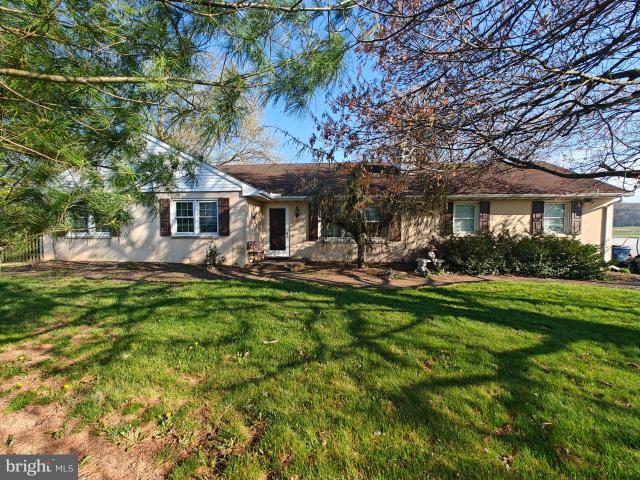 Property for sale in Chester, Pennsylvania
