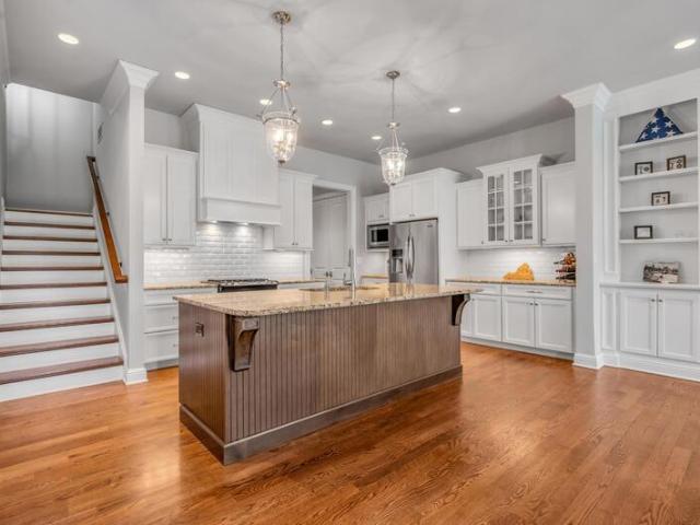 Townhouse for sale in Lexington