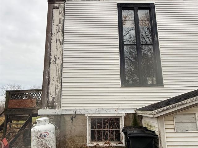 Commercial for sale in Phelps, New York