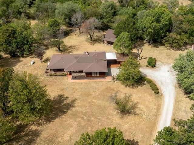 House for sale in Kansas