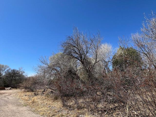 Land for sale in Camp Verde, Yavapai County