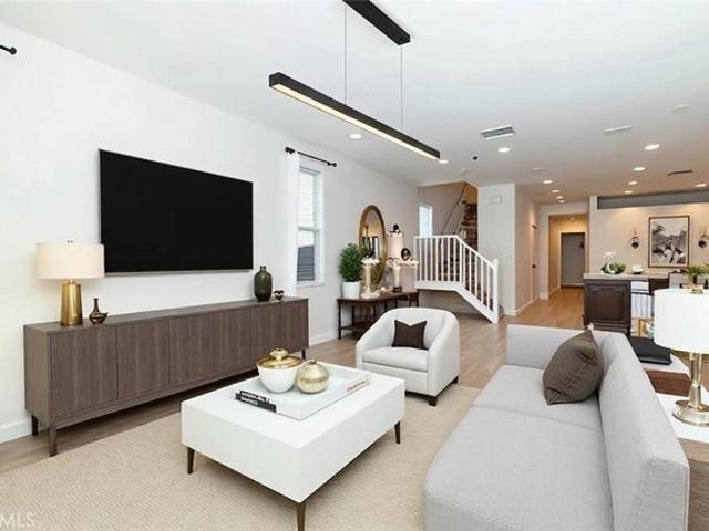 House for sale in Ontario, California