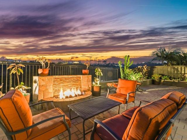 House for sale in Carlsbad, California