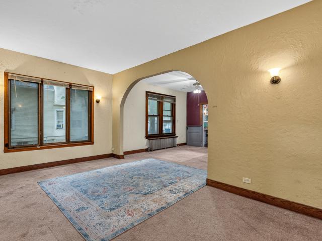 House for sale in Steger, Will County