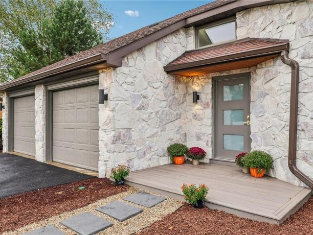 Property for sale in Claridge, Pennsylvania