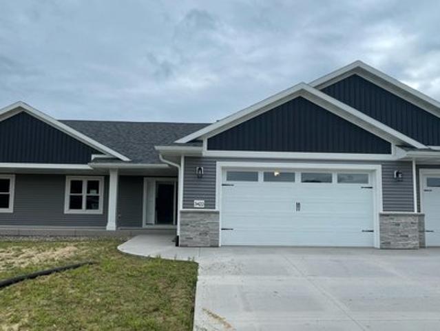 House for sale in Holmen, Wisconsin