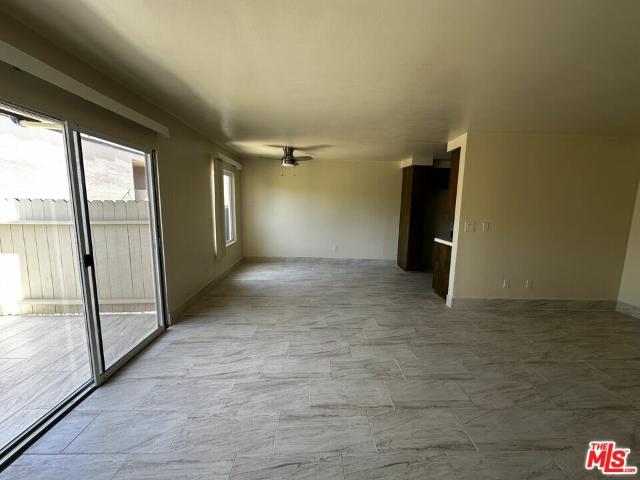 House for rent in Torrance