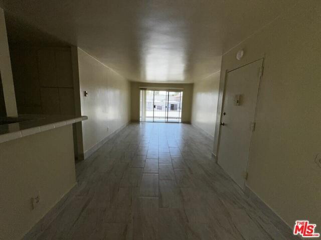 House for rent in Torrance