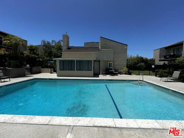 House for rent in Torrance