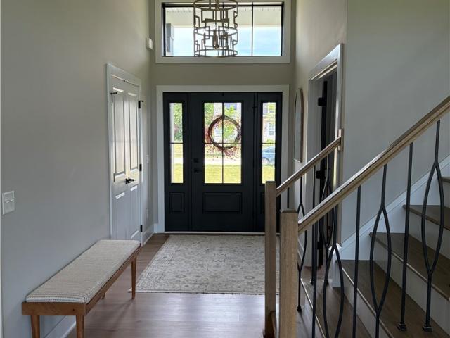 House for sale in Avon, Ohio