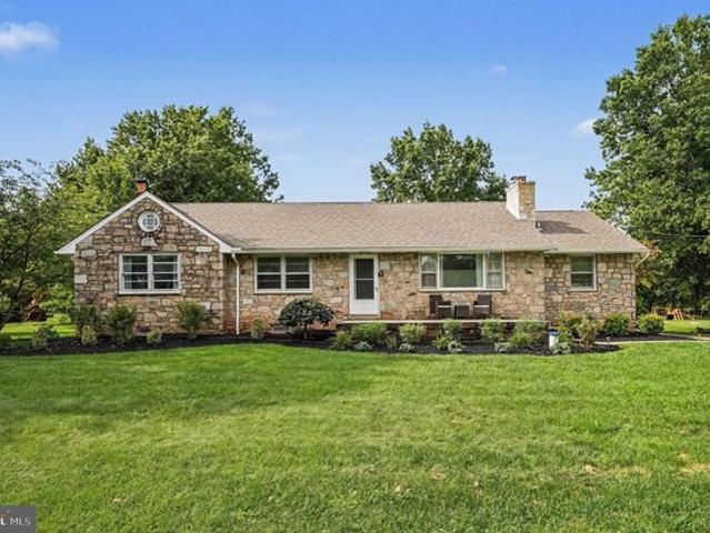 House for sale in Collegeville, Montgomery County