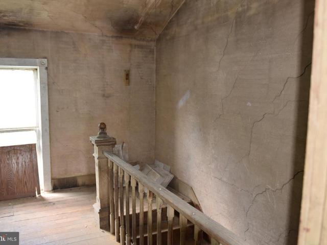 House for sale in Burnt Cabins, Pennsylvania