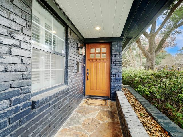 House for sale in Harris, Texas