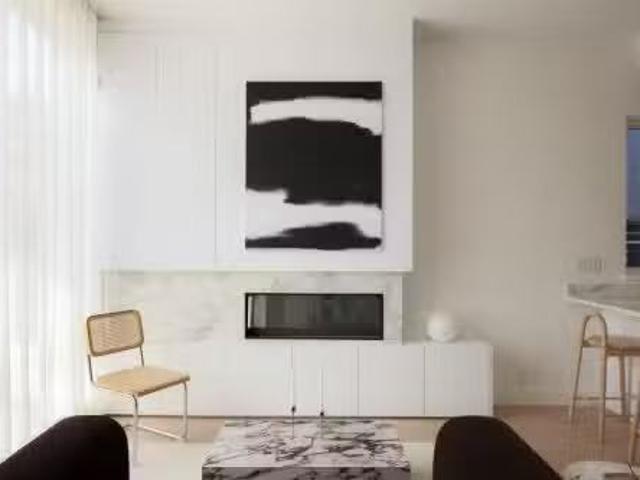 House for sale in Vancouver, British Columbia