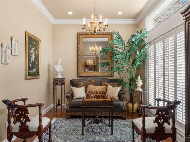 House for sale in Treasure Hills, Harlingen