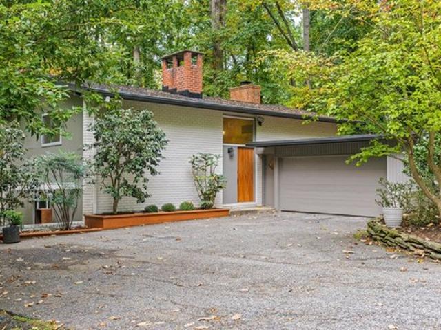 House for sale in Long Meadow, Pikesville