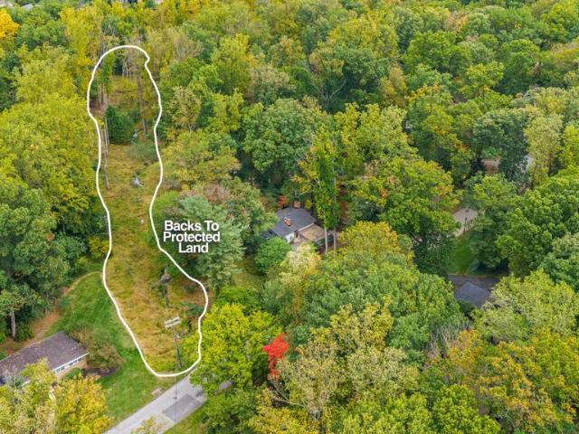 House for sale in Cranwood, Pikesville