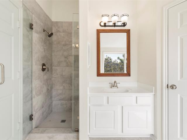 House for sale in Missouri City, Fort Bend County
