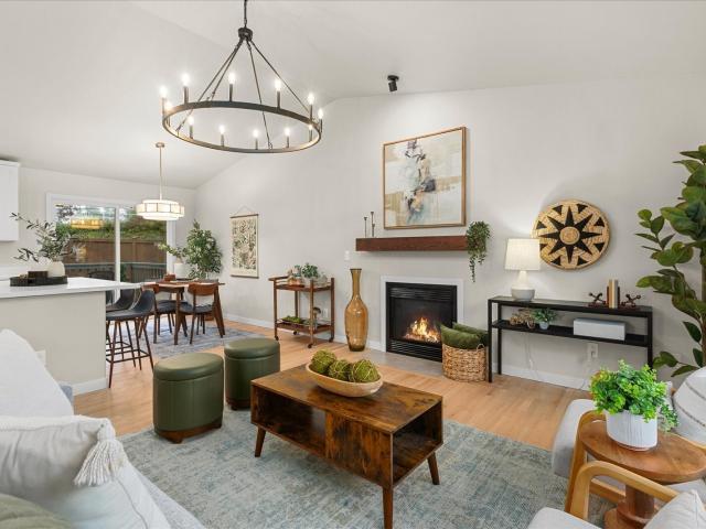 House for sale in Bothell, Snohomish County