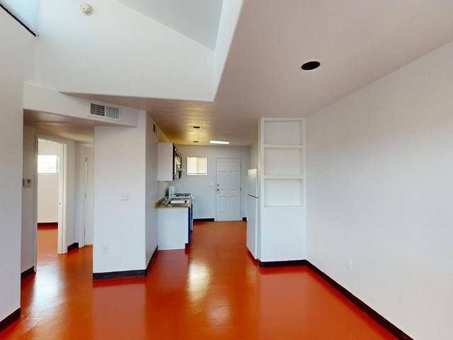 Property for rent in Albuquerque, Bernalillo County