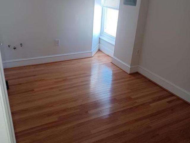 Commercial for sale in Philadelphia