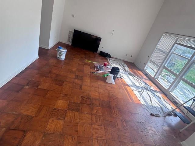 House for sale in Peru, Miami County