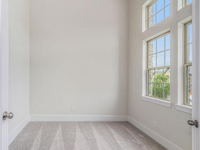 House for sale in Richmond, Texas