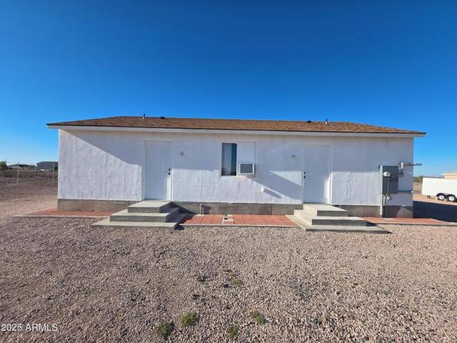 House for sale in Tonopah House for sale in Tonopah