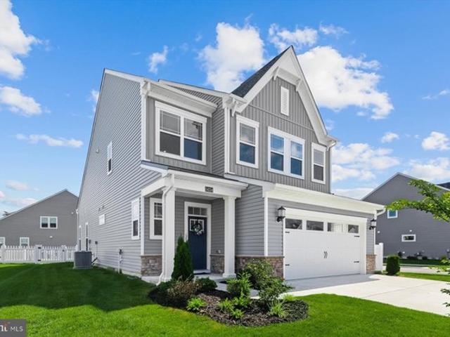 House for sale in Delaware