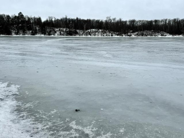 House for sale in Hubbard, Minnesota