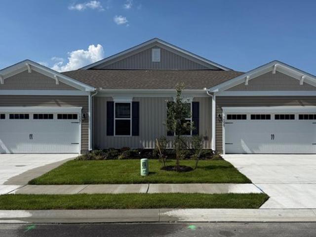 Townhouse for sale in Delaware