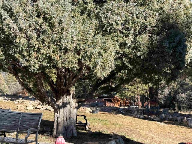 Condo for sale in La Plata, Colorado