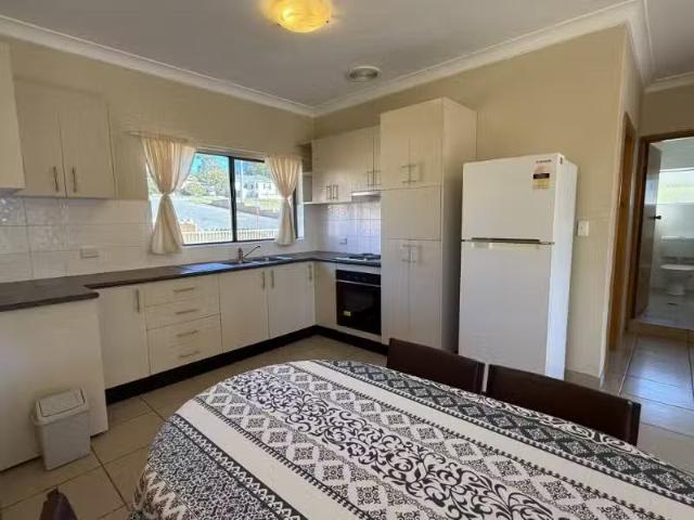 Apartment for rent in Bungarby, New South Wales